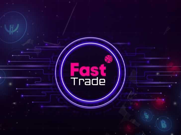 Fast Trade Fast Trade
