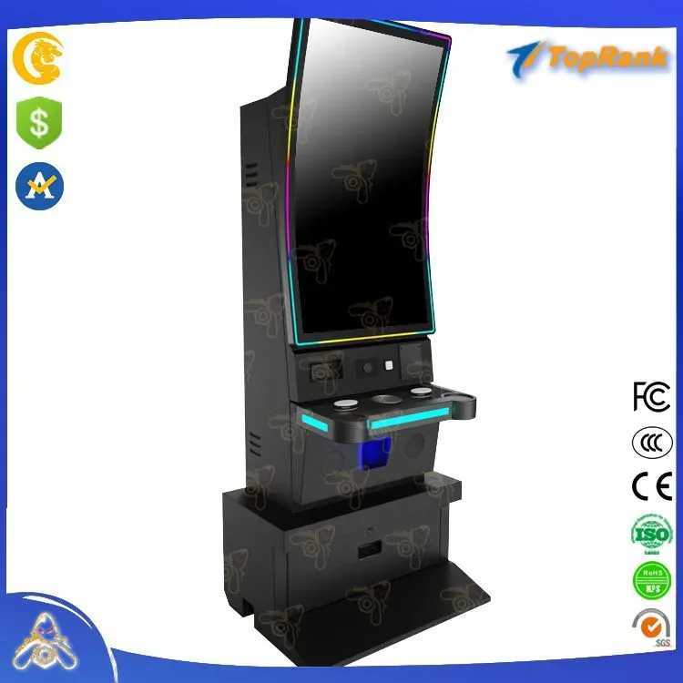 Fruit Arcade Fruit Arcade
