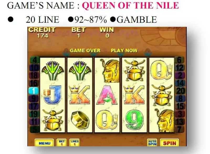 Queen of Clubs Queen of Clubs