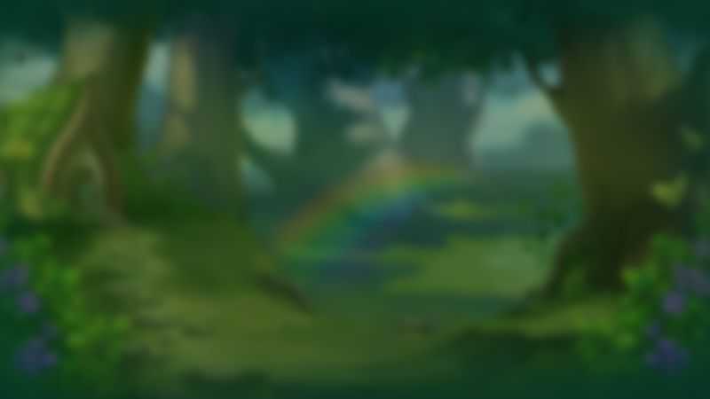 Play Catch The Leprechaun by Platipus