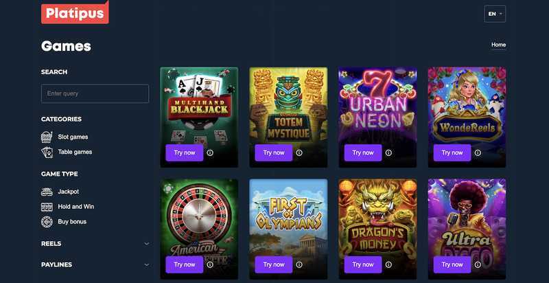 Coinfest Coinfest
