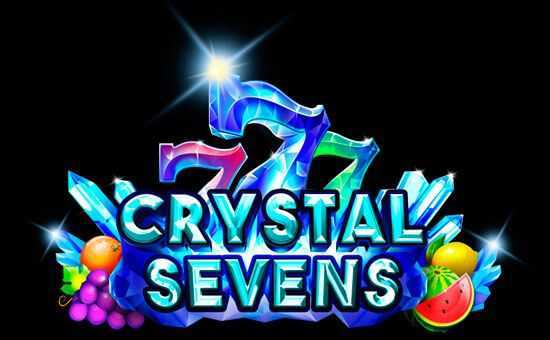 Crystal Sevens