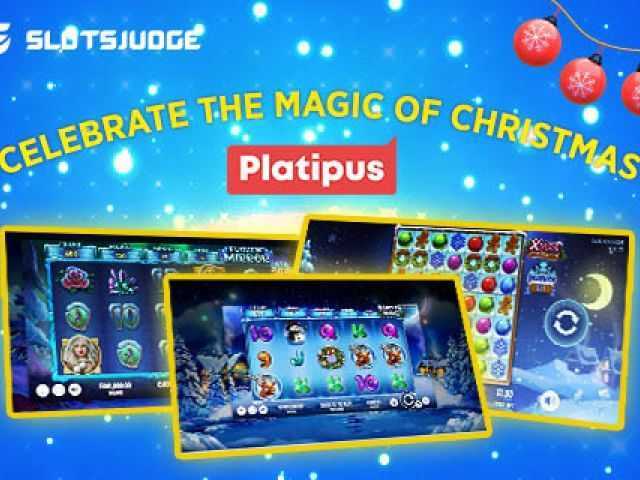 Xmas Avalanche Xmas Avalanche