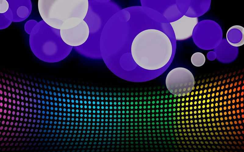 Disco 80 HD Disco 80 HD