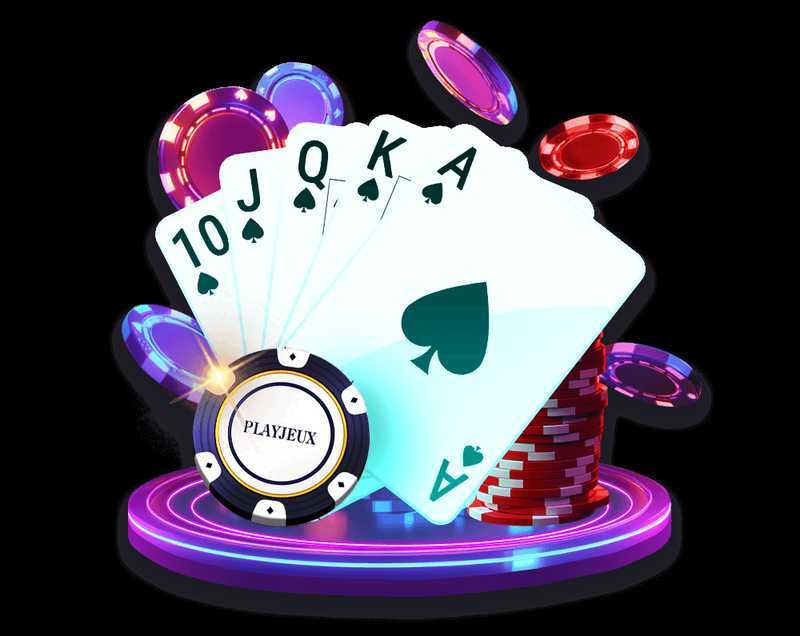 Multiplayer Blackjack