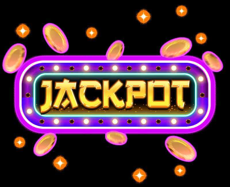 Multiplayer Blackjack Multiplayer Blackjack