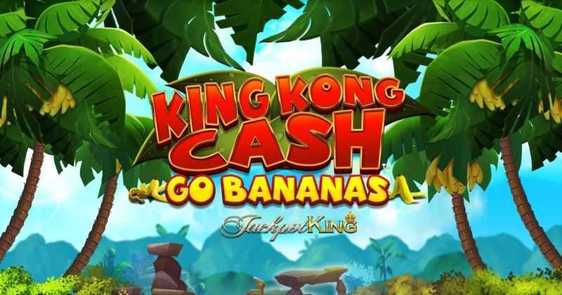 Banana King Banana King