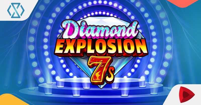 Diamond Mission