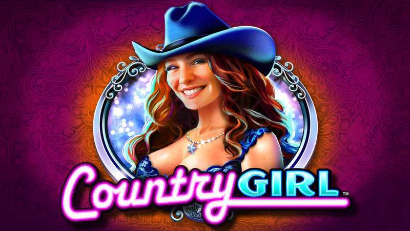 Cow Girl Cow Girl
