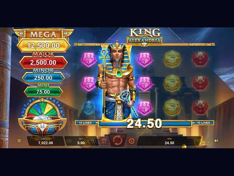DUMMY KING DUMMY KING