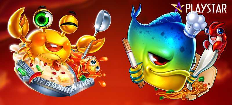 Fishing Pro