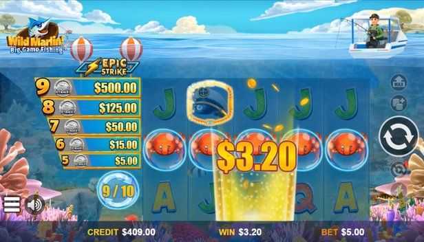 Fishing Pro Fishing Pro