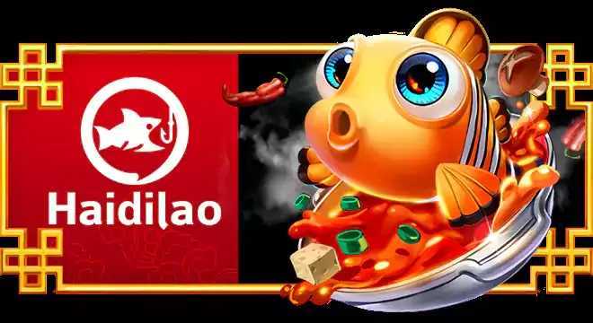 Haidilao Haidilao