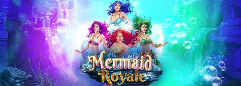 Princess Mermaid Princess Mermaid