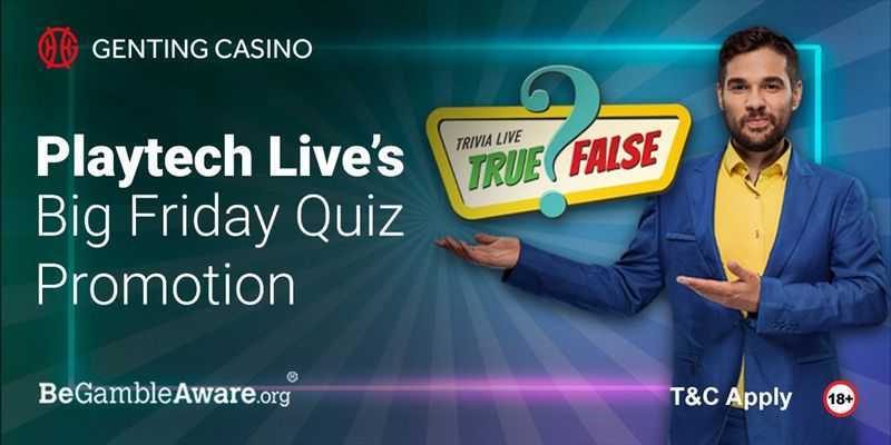 Quiz Natalizio Quiz Natalizio