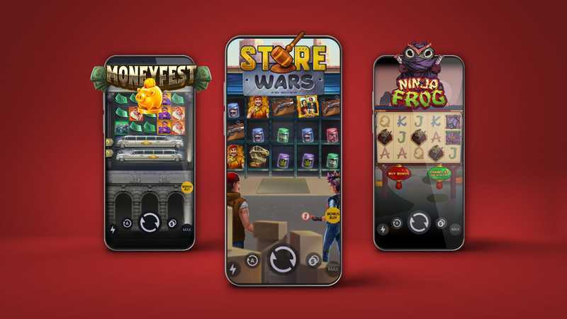 Moneyfest
