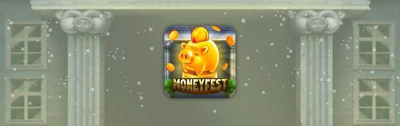 Moneyfest Moneyfest
