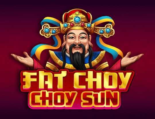 Ying Choy Sun