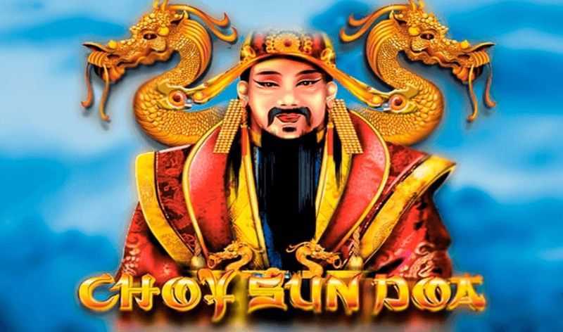Ying Choy Sun Ying Choy Sun