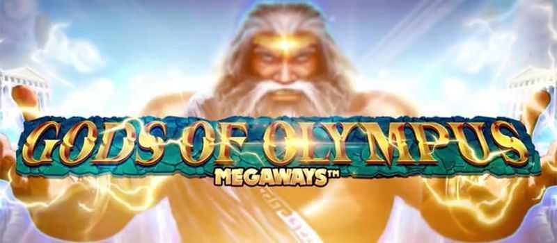 Gods And Goddesses Of Olympus Gods And Goddesses Of Olympus