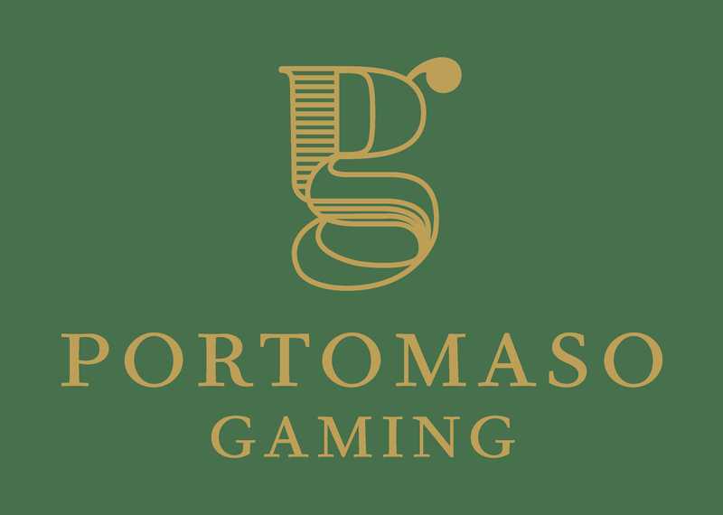 Play The Great Escape Of City Zoo by Portomaso Gaming