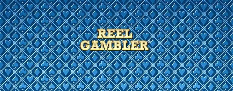 Reel Stacker Reel Stacker