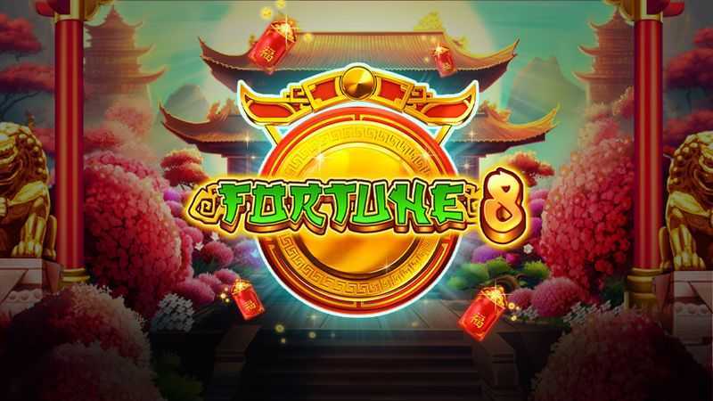 Fortune Rush
