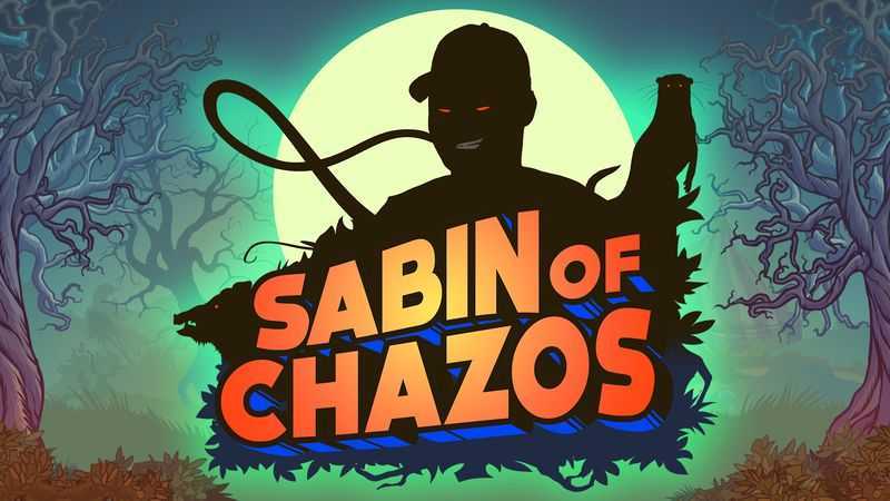 Sabin of Chazos