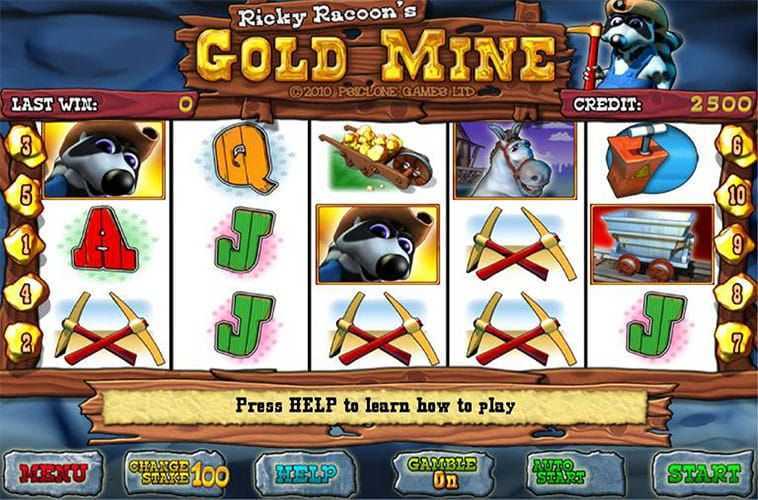 Goldmine Megatracks Goldmine Megatracks