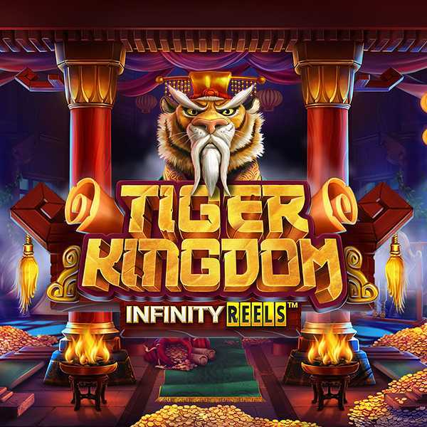 Cat Kingdom Cat Kingdom