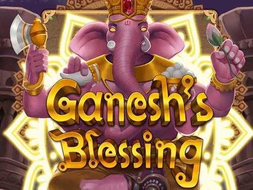 Ganesh