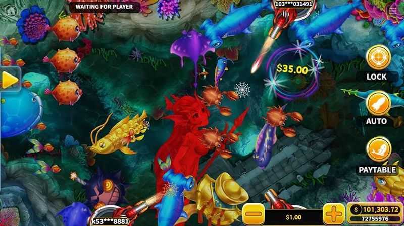 888 Golden Dragon 888 Golden Dragon
