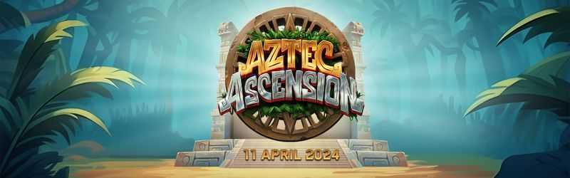 Aztec Ascension