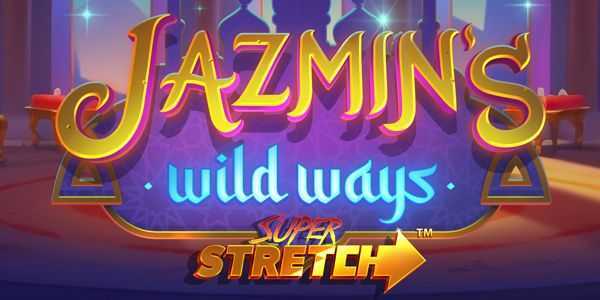 Jazmin