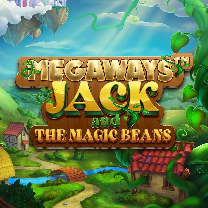 Jack and the Giant