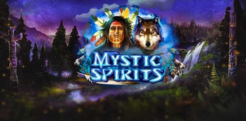 Mystic Japan Mystic Japan