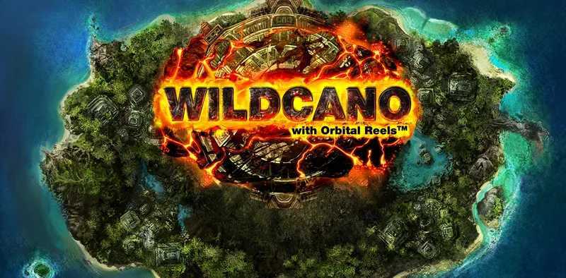 Wildcano Wildcano