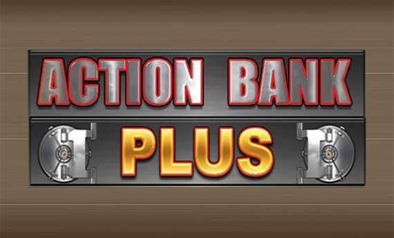Action Bank Plus Action Bank Plus