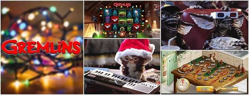 Gremlins