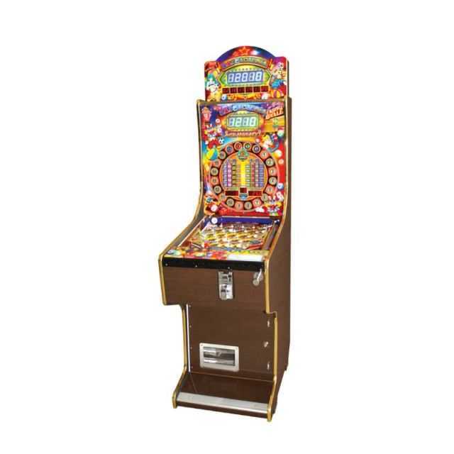 Pinball Magic Pinball Magic