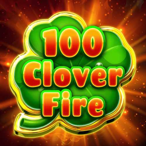 Clover Blast 5 Clover Blast 5