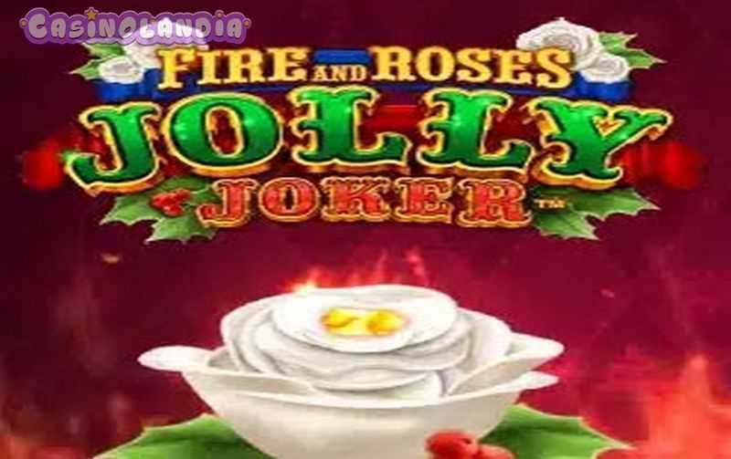 Jolly Presents