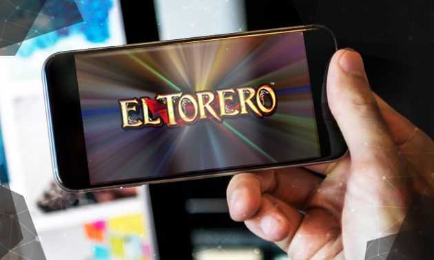 El Torero