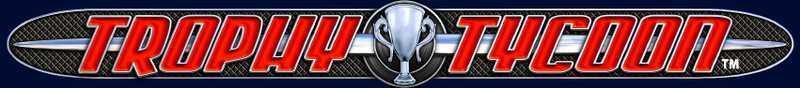 Trophy Tycoon