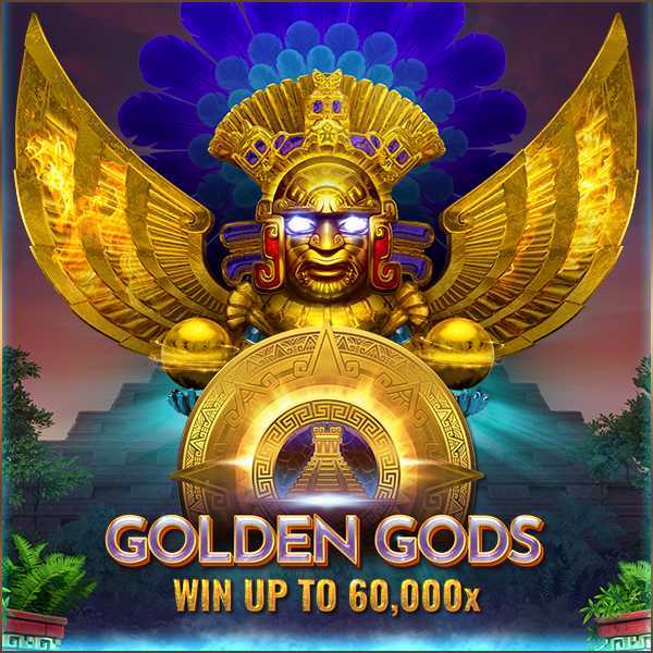 Hera's Gold Hera's Gold
