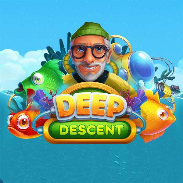 Deep Descent Deep Descent