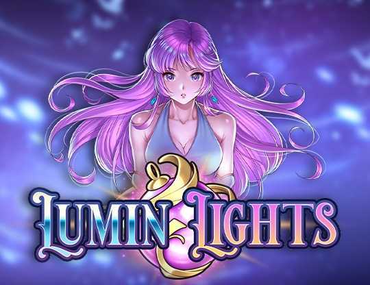 Lumin Lights Lumin Lights