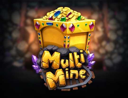 Multi Mine Multi Mine