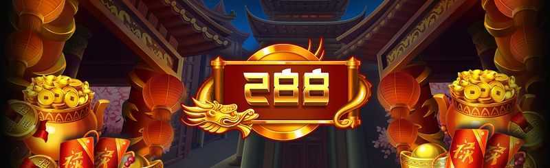 288 288