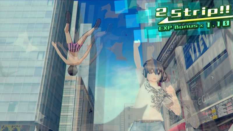 Akiba of the Dead